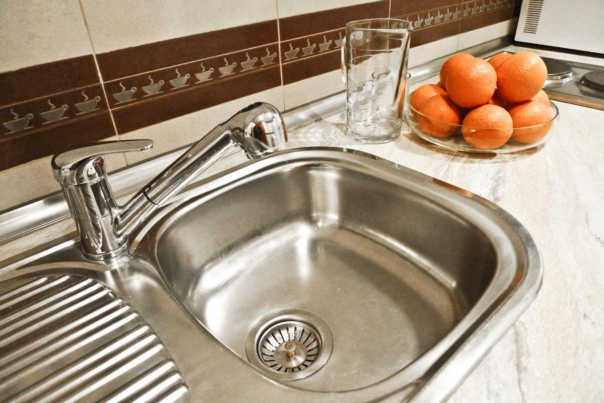 Apartamentos Carolina Torremolinos Kamer foto
